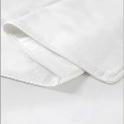 Best Sale ???? Martha Stewart Collection 300TC Silk Light Warmth Comforter ???? 5 Best Sale ???? Martha Stewart Collection 300TC Silk Light Warmth Comforter ???? -J. Queen New York shop unnamed file 1989