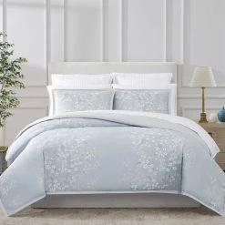 New ???? Charisma Terra 3 Pc. Duvet Cover Set ✨