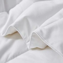 Best deal ???? Martha Stewart Collection Martha Stewart Tencel Cotton Blend Goose Down Fiber All Seasons Comforter ???? 5 Best deal ???? Martha Stewart Collection Martha Stewart Tencel Cotton Blend Goose Down Fiber All Seasons Comforter ???? -J. Queen New York shop unnamed file 1993