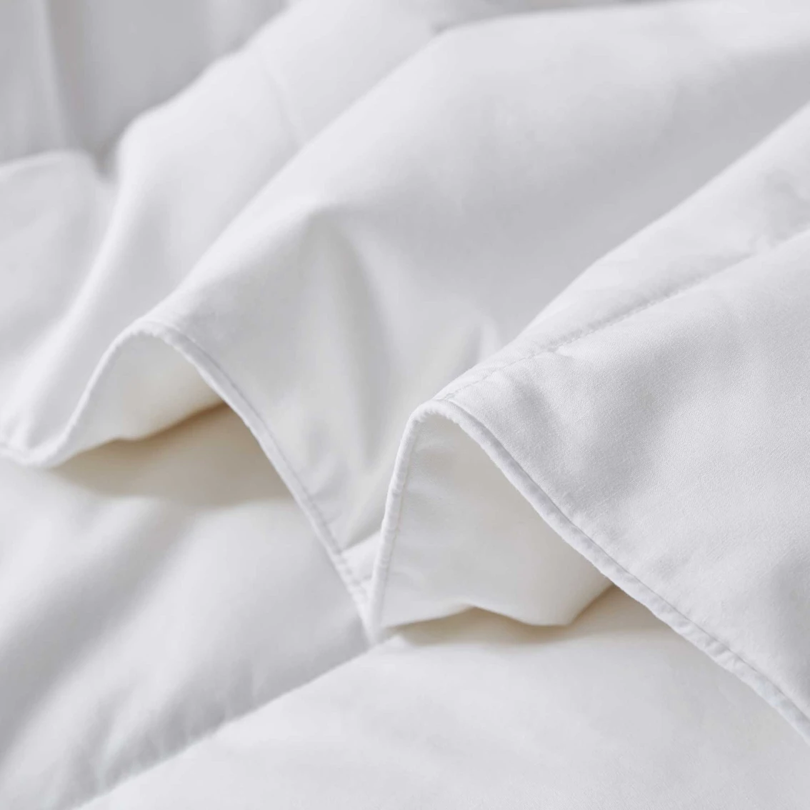 Best deal ???? Martha Stewart Collection Martha Stewart Tencel Cotton Blend Goose Down Fiber All Seasons Comforter ???? 3 Best deal ???? Martha Stewart Collection Martha Stewart Tencel Cotton Blend Goose Down Fiber All Seasons Comforter ???? - Image 3