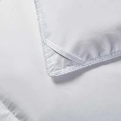 Cheapest ???? Beautyrest 300tc Sateen Cotton European Down Comforter ???? -J. Queen New York shop unnamed file 2001