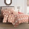 Coupon ???? Martex Argan Reversible Bed In A Bag Set ????