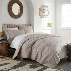 Best Sale ???? Pendleton Gray Comforter ????