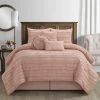 Outlet ???? Grand Avenue Merle Comforter 7 Pc. Set ????