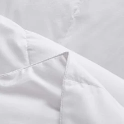 Best Pirce ???? BeautyRest Tencel/Cotton Blend Down Fiber Comforter - All Seasons ???? -J. Queen New York shop unnamed file 2071