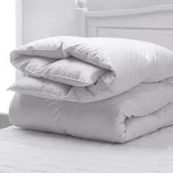 J. Queen New York shop -J. Queen New York shop unnamed file 2073