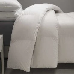 Budget ???? Weatherproof Vintage Home Natural Prime Fiber Comforter ???? -J. Queen New York shop unnamed file 2074