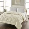 Buy ???? Rio Home Fashions Loftworks High Loft All Season Goose Down Alternative Comforter ????
