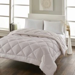 Buy ???? Rio Home Fashions Loftworks High Loft All Season Goose Down Alternative Comforter ???? 5 Buy ???? Rio Home Fashions Loftworks High Loft All Season Goose Down Alternative Comforter ???? -J. Queen New York shop unnamed file 2078