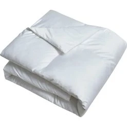 Best reviews of ❤️ Blue Ridge Home Fashions 1000TC Egyptian Cotton Cover Down Alternative Comforter ⭐