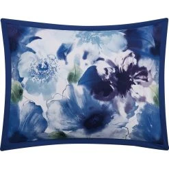 Top 10 ???? Grand Avenue Eyla 7 Pc. Comforter Set ???? -J. Queen New York shop unnamed file 2091