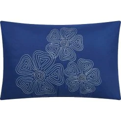 Top 10 ???? Grand Avenue Eyla 7 Pc. Comforter Set ???? -J. Queen New York shop unnamed file 2093