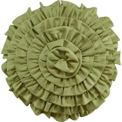 Top 10 ???? Grand Avenue Eyla 7 Pc. Comforter Set ???? -J. Queen New York shop unnamed file 2094