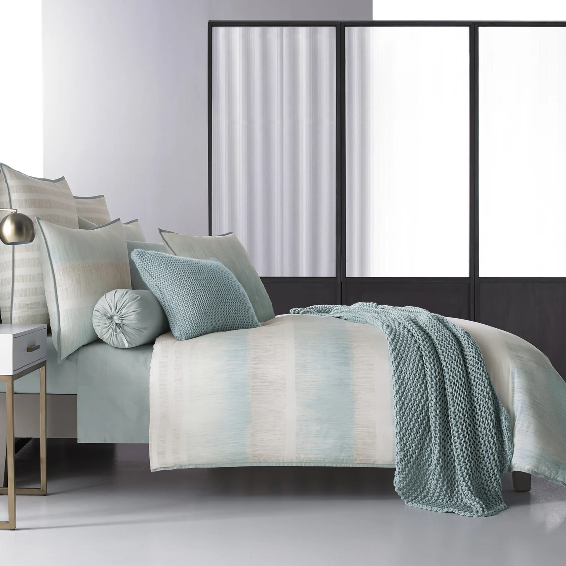 Buy ???? Oscar|Oliver Oscar Oliver Vince Duvet Cover ???? 1 Buy ???? Oscar|Oliver Oscar Oliver Vince Duvet Cover ????