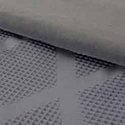 Hot Sale ???? English Laundry Harley Waffle Jacquard Comforter Set ???? 11 Hot Sale ???? English Laundry Harley Waffle Jacquard Comforter Set ???? -J. Queen New York shop unnamed file 2165