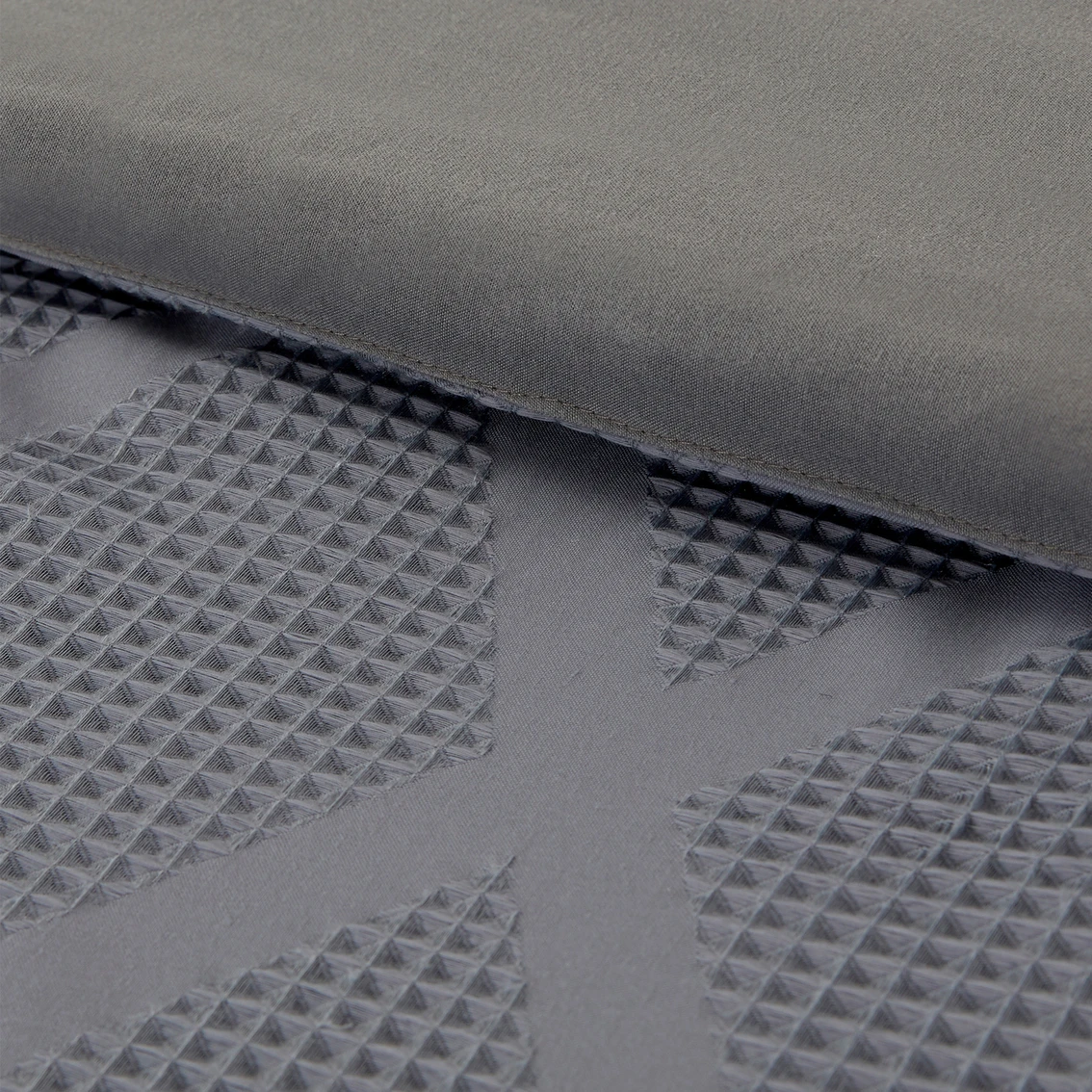 Hot Sale ???? English Laundry Harley Waffle Jacquard Comforter Set ???? 6 Hot Sale ???? English Laundry Harley Waffle Jacquard Comforter Set ???? - Image 6