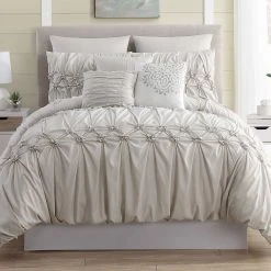 Budget ???? Modern Threads Morgan Comforter Set ????