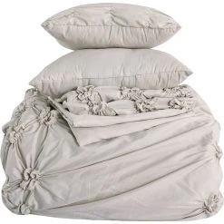 Budget ???? Modern Threads Morgan Comforter Set ???? -J. Queen New York shop unnamed file 2172