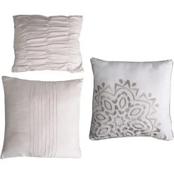 Budget ???? Modern Threads Morgan Comforter Set ???? -J. Queen New York shop unnamed file 2173