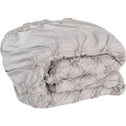 Budget ???? Modern Threads Morgan Comforter Set ???? -J. Queen New York shop unnamed file 2174