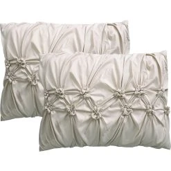 Budget ???? Modern Threads Morgan Comforter Set ???? -J. Queen New York shop unnamed file 2175