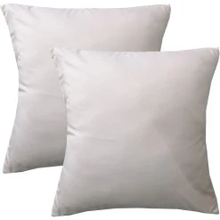 Budget ???? Modern Threads Morgan Comforter Set ???? -J. Queen New York shop unnamed file 2176