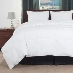 Best deal ✔️ Lavish Home Down Alternative Comforter ????