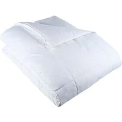 Best deal ✔️ Lavish Home Down Alternative Comforter ???? -J. Queen New York shop unnamed file 2197