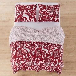 Discount ✔️ Levtex Home Oscar & Grace Bretton Woods Quilt ❤️ -J. Queen New York shop unnamed file 2201