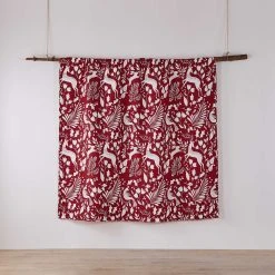 Discount ✔️ Levtex Home Oscar & Grace Bretton Woods Quilt ❤️ -J. Queen New York shop unnamed file 2202