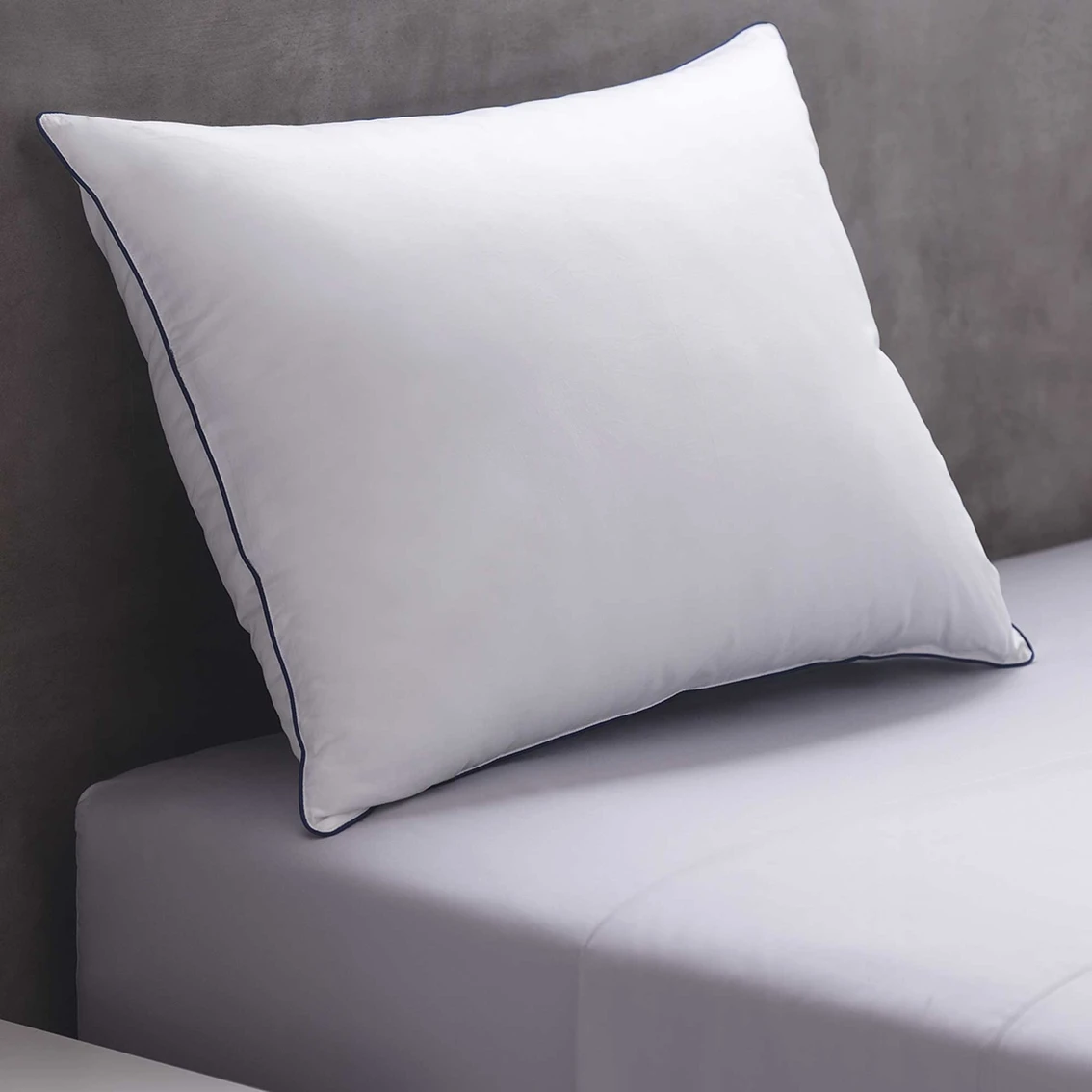 Buy ???? Weatherproof Vintage Home Organic Cotton Down Alternative Comforter ✔️ 1 Buy ???? Weatherproof Vintage Home Organic Cotton Down Alternative Comforter ✔️
