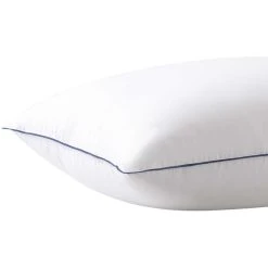 Buy ???? Weatherproof Vintage Home Organic Cotton Down Alternative Comforter ✔️ 5 Buy ???? Weatherproof Vintage Home Organic Cotton Down Alternative Comforter ✔️ -J. Queen New York shop unnamed file 2205