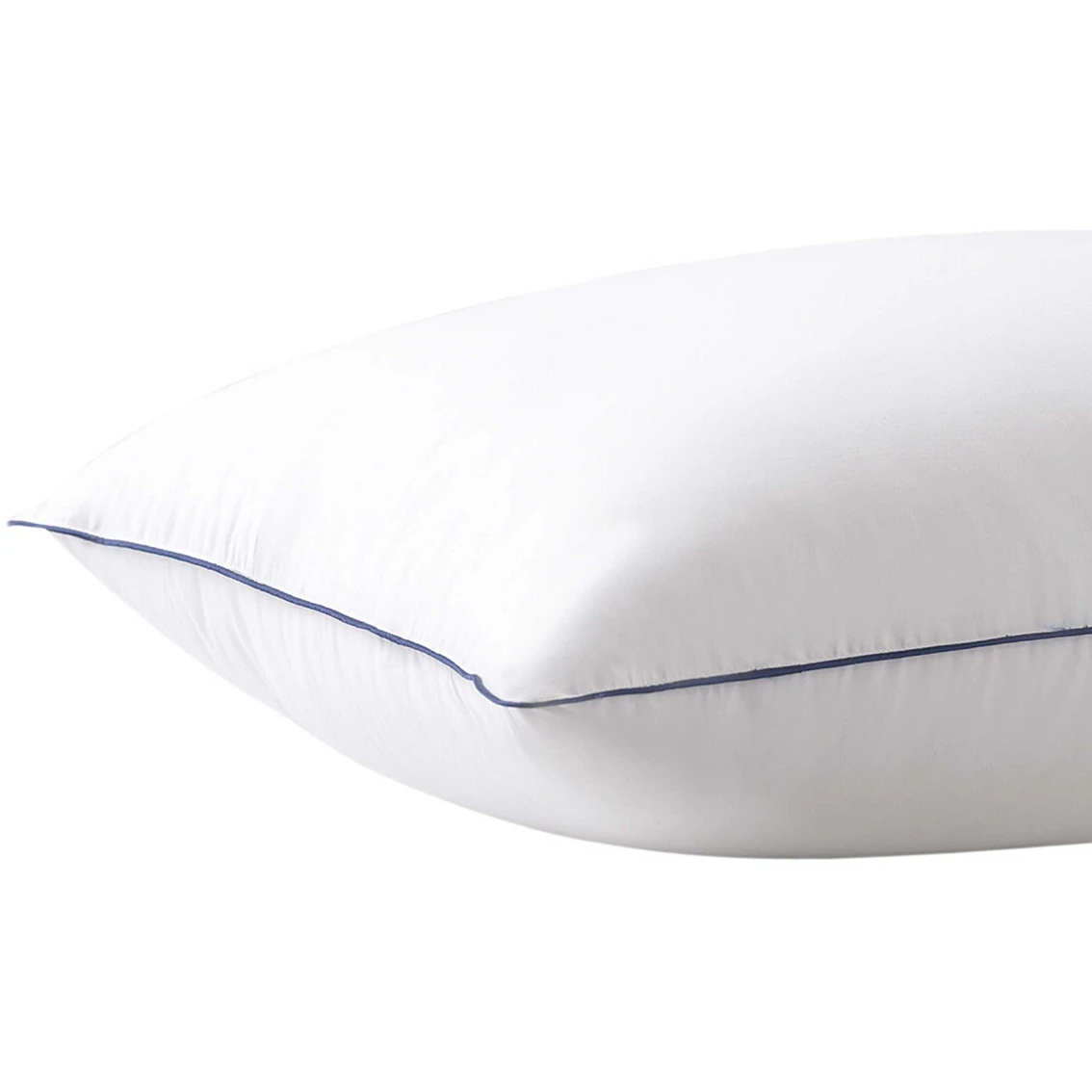 Buy ???? Weatherproof Vintage Home Organic Cotton Down Alternative Comforter ✔️ 3 Buy ???? Weatherproof Vintage Home Organic Cotton Down Alternative Comforter ✔️ - Image 3