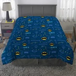 J. Queen New York shop -J. Queen New York shop unnamed file 2207