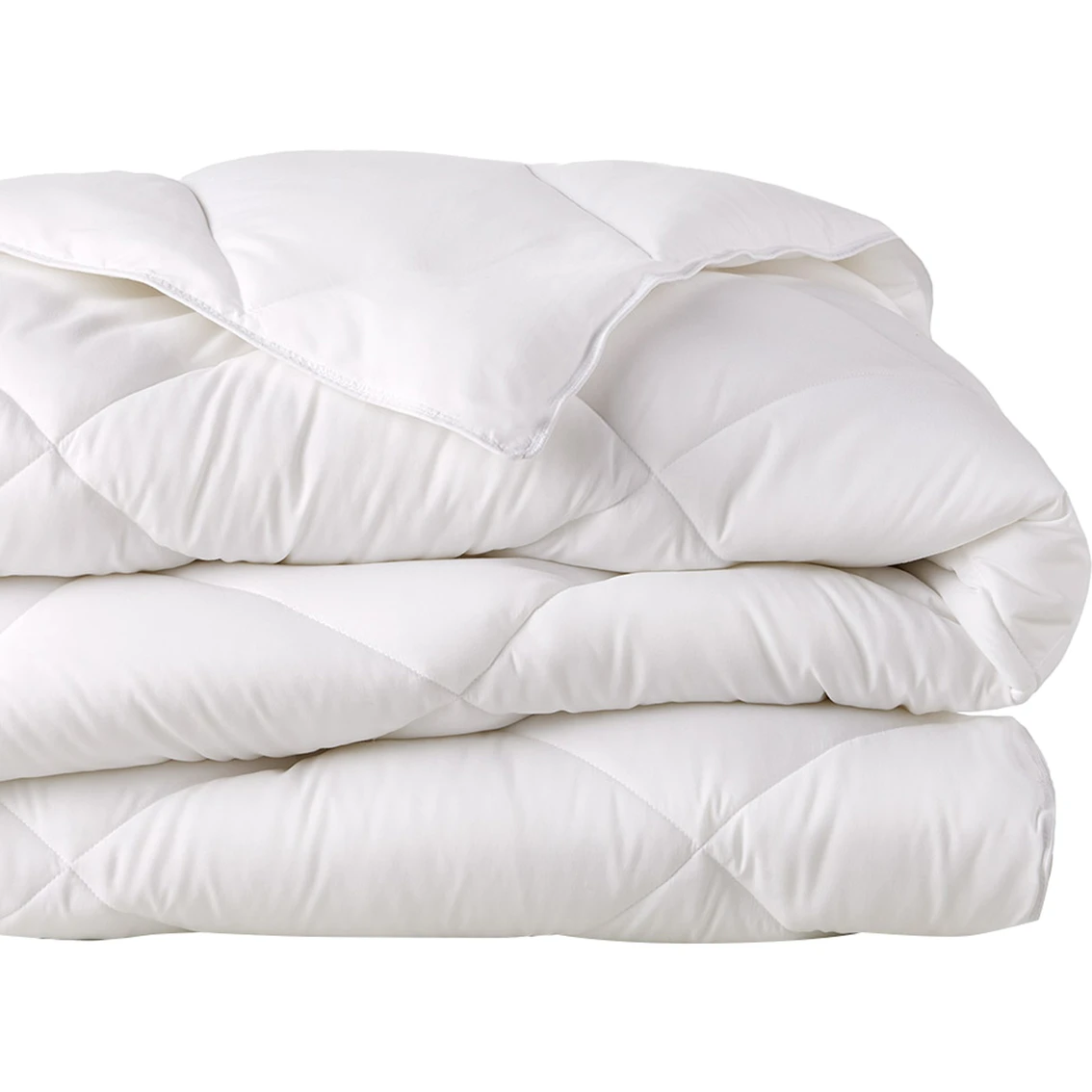 Cheap ⭐ Downlite Ahhhhhmazing Comforter ???? 1 Cheap ⭐ Downlite Ahhhhhmazing Comforter ????