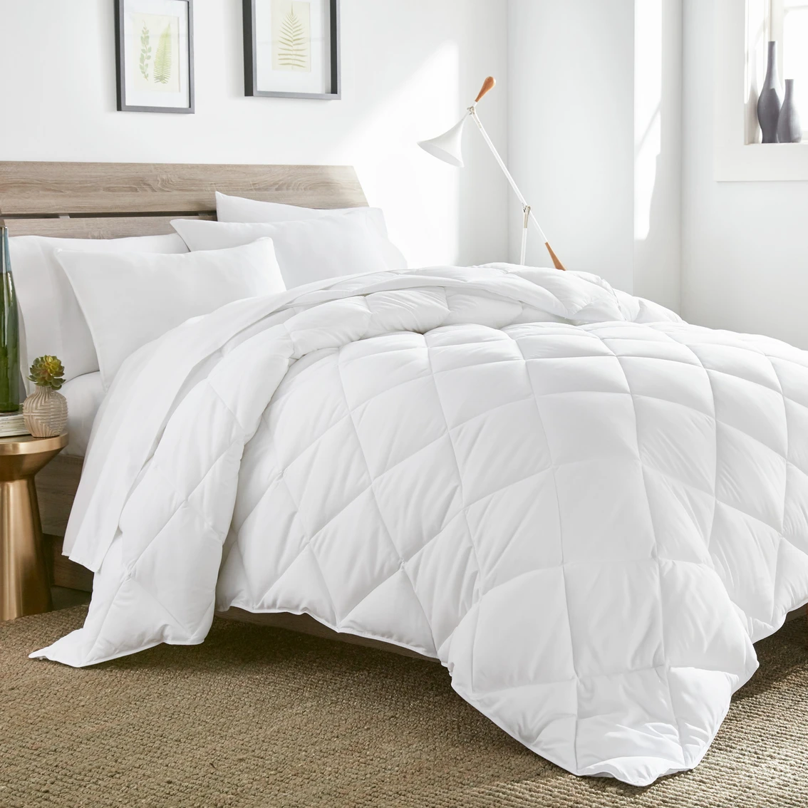 Cheap ⭐ Downlite Ahhhhhmazing Comforter ???? 2 Cheap ⭐ Downlite Ahhhhhmazing Comforter ???? - Image 2