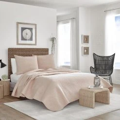 Deals ???? Southern Tide Palmetto Dunes Quilt ????