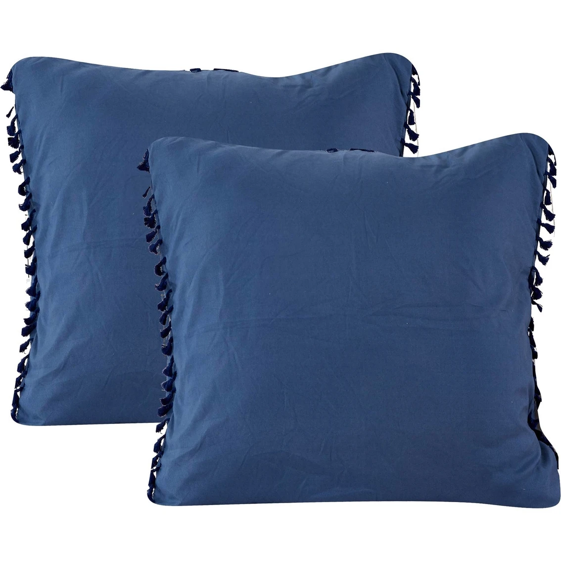 Best Sale ???? Modern Threads Karina Embellished Comforter Set ???? 7 Best Sale ???? Modern Threads Karina Embellished Comforter Set ???? - Image 7