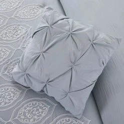 Flash Sale ???? Modern Threads Tiffany Embroidered Comforter Set ✔️ 11 Flash Sale ???? Modern Threads Tiffany Embroidered Comforter Set ✔️ -J. Queen New York shop unnamed file 2254