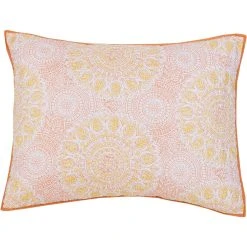 Flash Sale ???? Jessica Simpson Medallion Yellow Quilt Set ❤️ -J. Queen New York shop unnamed file 2262