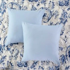 Coupon ⭐ Modern Threads Floral Microfiber 8 Pc. Comforter Set ???? 13 Coupon ⭐ Modern Threads Floral Microfiber 8 Pc. Comforter Set ???? -J. Queen New York shop unnamed file 230