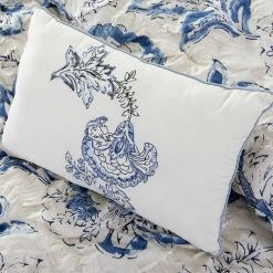 Coupon ⭐ Modern Threads Floral Microfiber 8 Pc. Comforter Set ???? 14 Coupon ⭐ Modern Threads Floral Microfiber 8 Pc. Comforter Set ???? -J. Queen New York shop unnamed file 231