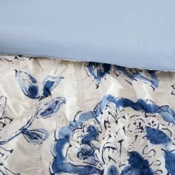 Coupon ⭐ Modern Threads Floral Microfiber 8 Pc. Comforter Set ???? 15 Coupon ⭐ Modern Threads Floral Microfiber 8 Pc. Comforter Set ???? -J. Queen New York shop unnamed file 232