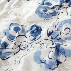 Coupon ⭐ Modern Threads Floral Microfiber 8 Pc. Comforter Set ???? 17 Coupon ⭐ Modern Threads Floral Microfiber 8 Pc. Comforter Set ???? -J. Queen New York shop unnamed file 234