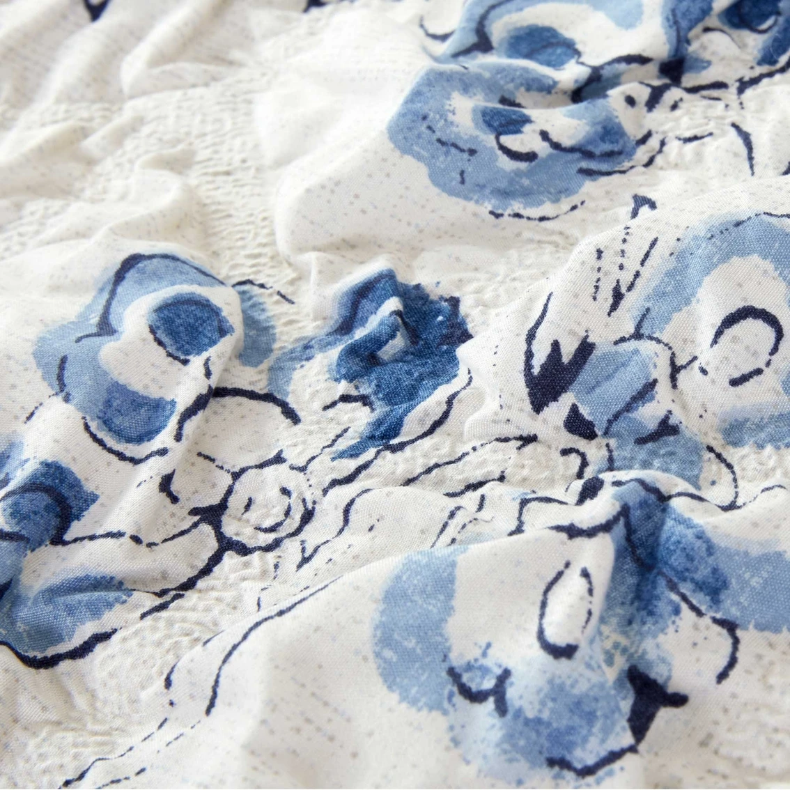 Coupon ⭐ Modern Threads Floral Microfiber 8 Pc. Comforter Set ???? 9 Coupon ⭐ Modern Threads Floral Microfiber 8 Pc. Comforter Set ???? - Image 9