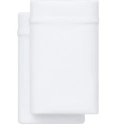 Budget ???? Purple SoftStretch Sheet Set ????