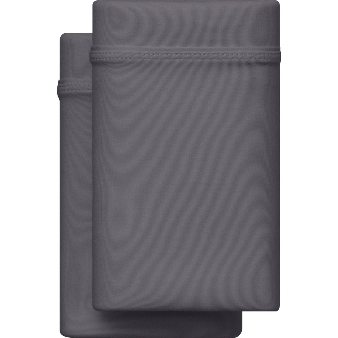 Budget ???? Purple SoftStretch Sheet Set ???? 3 Budget ???? Purple SoftStretch Sheet Set ???? - Image 3