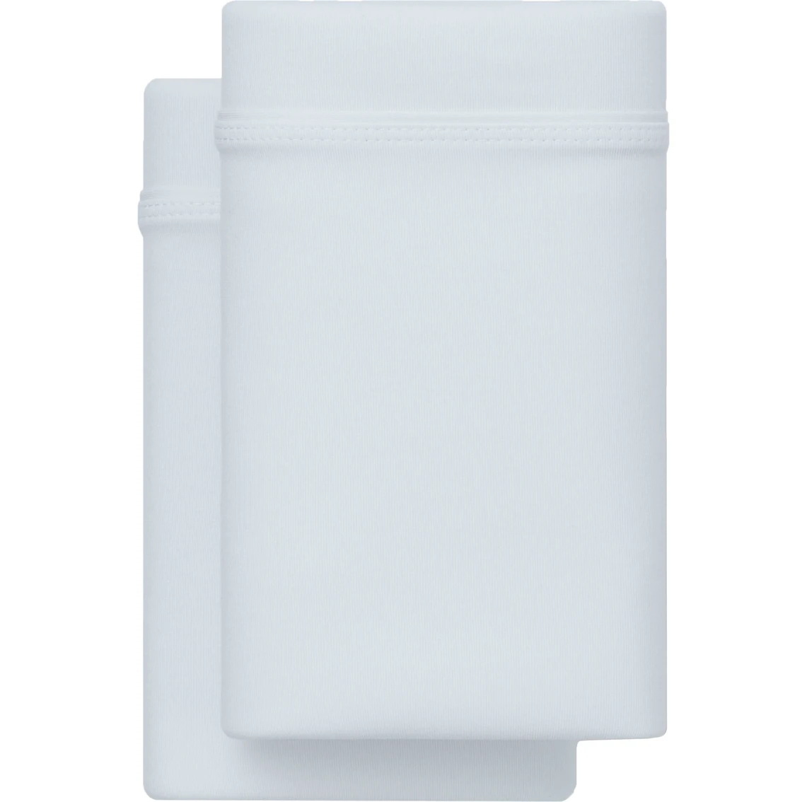 Budget ???? Purple SoftStretch Sheet Set ???? 4 Budget ???? Purple SoftStretch Sheet Set ???? - Image 4