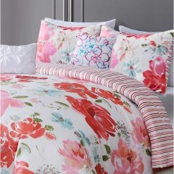 Brand new ???? EnvioHome 100% Polyester Comforter Set ???? 8 Brand new ???? EnvioHome 100% Polyester Comforter Set ???? -J. Queen New York shop unnamed file 263