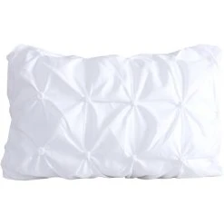 Brand new ???? EnvioHome 100% Polyester Comforter Set ???? 10 Brand new ???? EnvioHome 100% Polyester Comforter Set ???? -J. Queen New York shop unnamed file 265